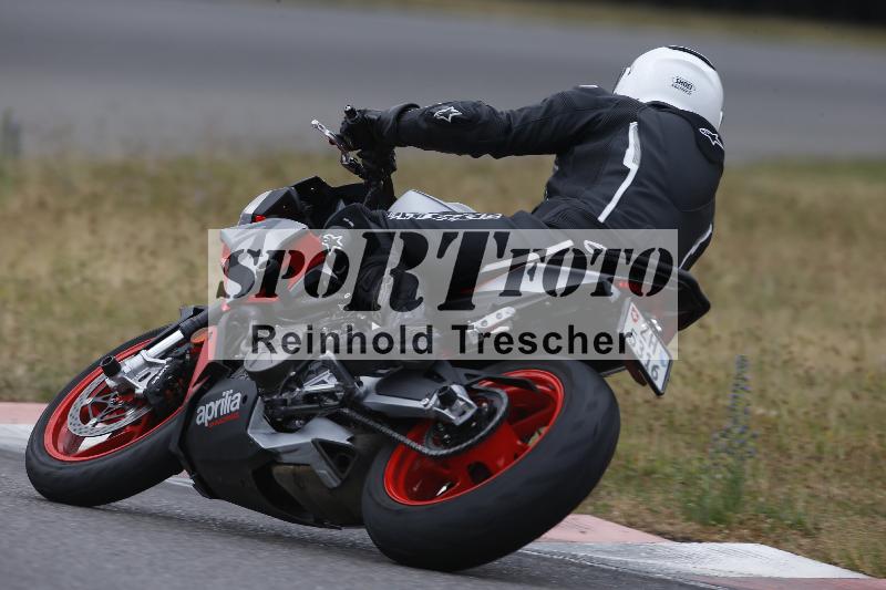 Archiv-2023/37 26.06.2023 Max Racing ADR/Gruppe A/98